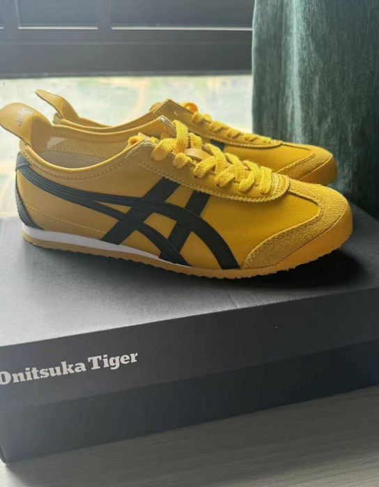 Onitsuka tiger mexico 66 EUR 38