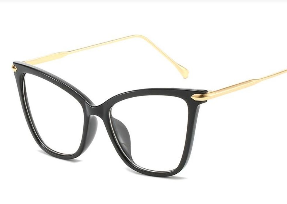 Стильная оправа / очки