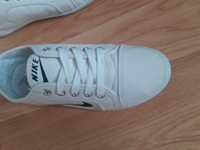 Nike buty sportowe damskie rozmiar 37