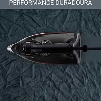 Ferro a Vapor Rowenta DW8210D1 Pro Master