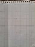 Papel de impressão térmica de difratometria (PHILIPS PM 9920/05)