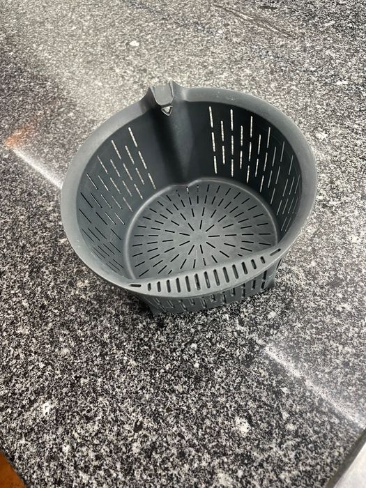 Vendo Bimby TM31 como nova