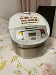 Multicooker Philips
