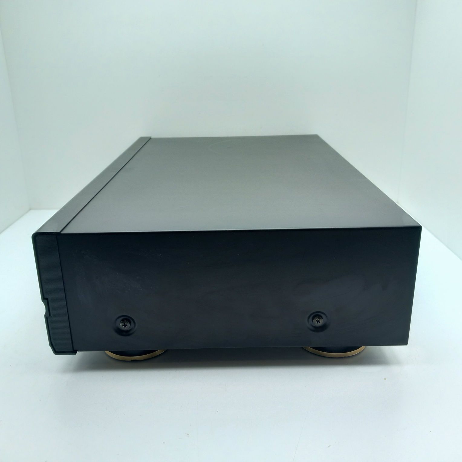 Odtwarzacz Denon DCD 1015