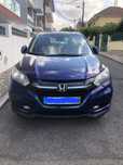 Honda HR-V 1.6 i-DTEC Elegance