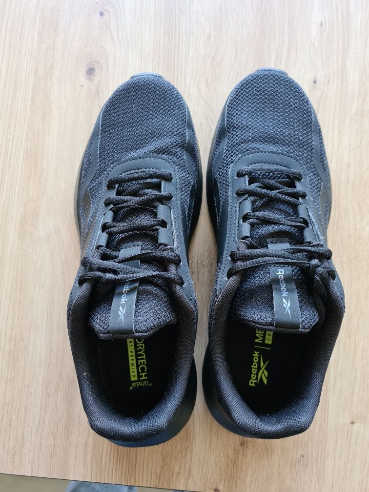 Reebok buty męskie Energylux 2.0i