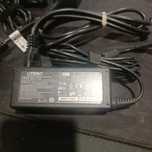 Oryginalny zasilacz do laptopów Acer 19V 3,42A 65W wtyk 5,5x1,7mm