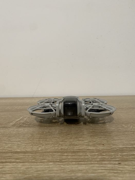 DJI Neo, vendo. Não aceito trocas, nem propostas descabidas.