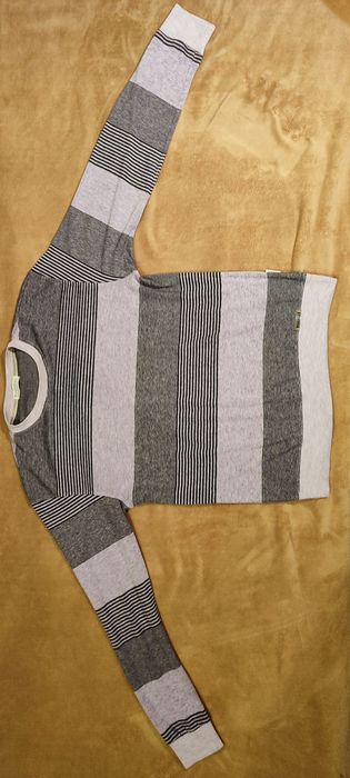 Светр чоловічий свитр