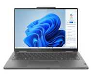 Laptop Lenovo Yoga 7 14IML9 OLED 14" Ultra 5 125H 16GB RAM 512GB Dysk