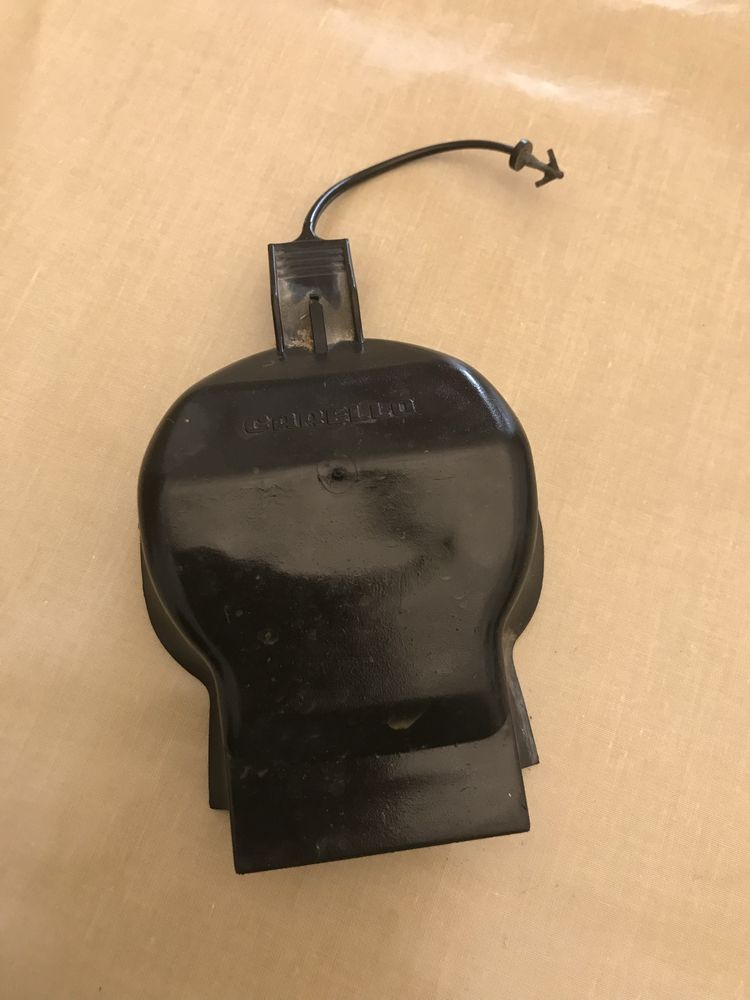 Peças várias para Renault Twingo 1