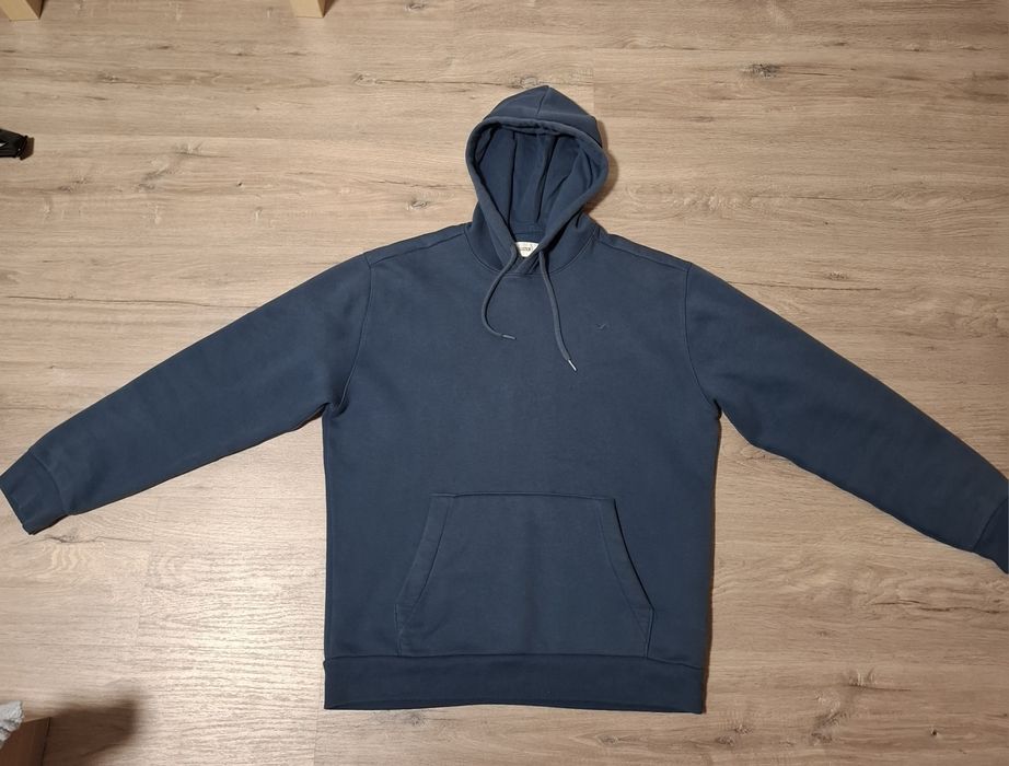 Sweatshirt Hollister