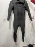 Fato Bodyboard Xcel 4/3 Tamanho M
