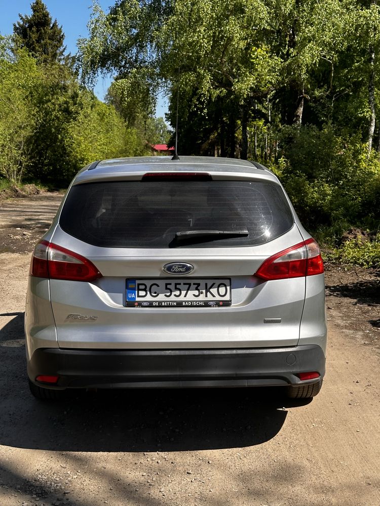 Ford focus 3 III , форд фокус 3