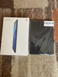 Tablet Huawei Media Pad T5