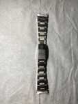 Bransoleta Rolex Oyster 19mm endlinki 045 długość 15cm