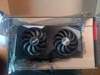 Placa Gráfica AMD Radeon RX 6600 XT Asus Dual