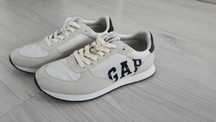 Sprzedam nowe buty firmy GAP