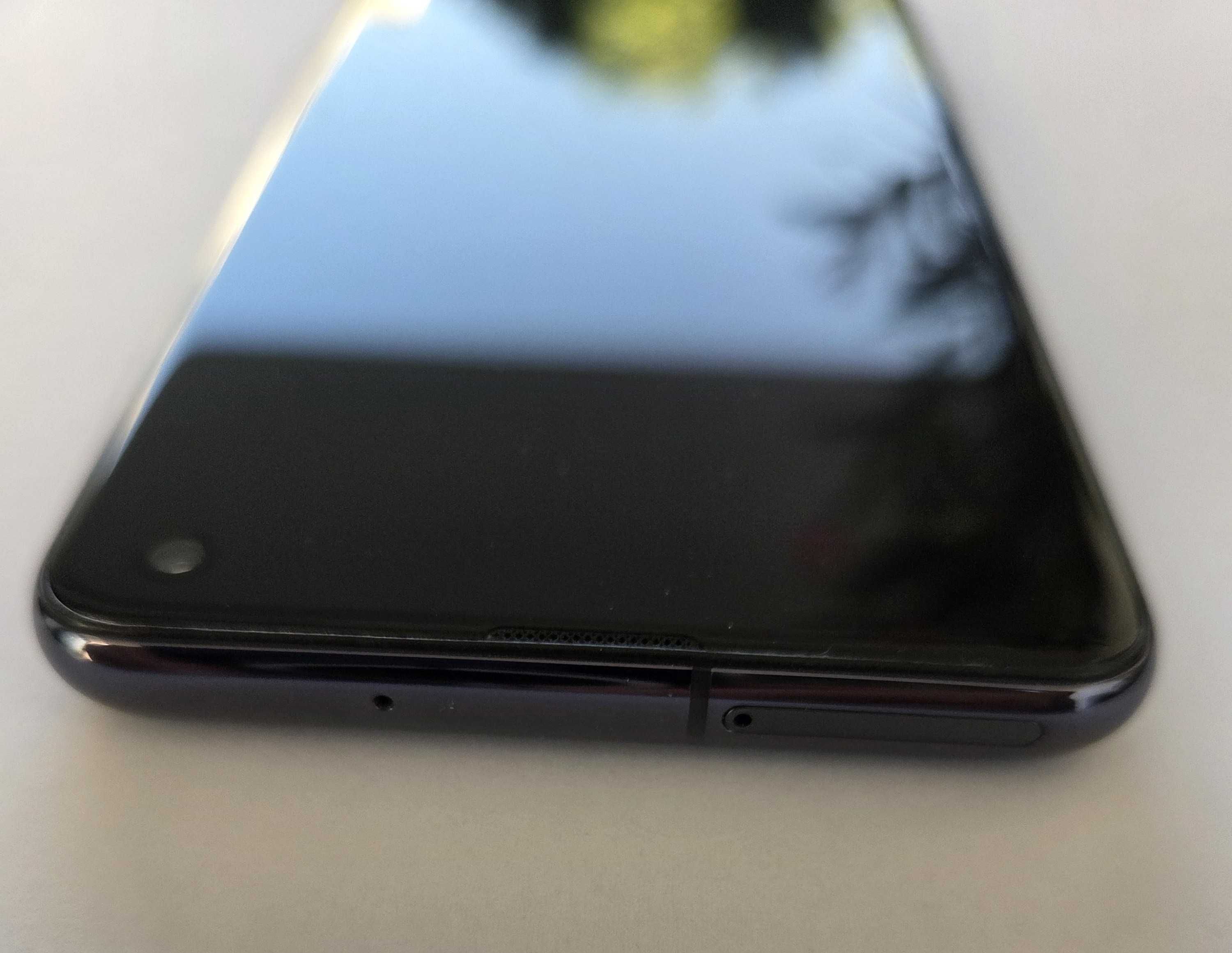 Samsung Galaxy S10e   SM-G970F