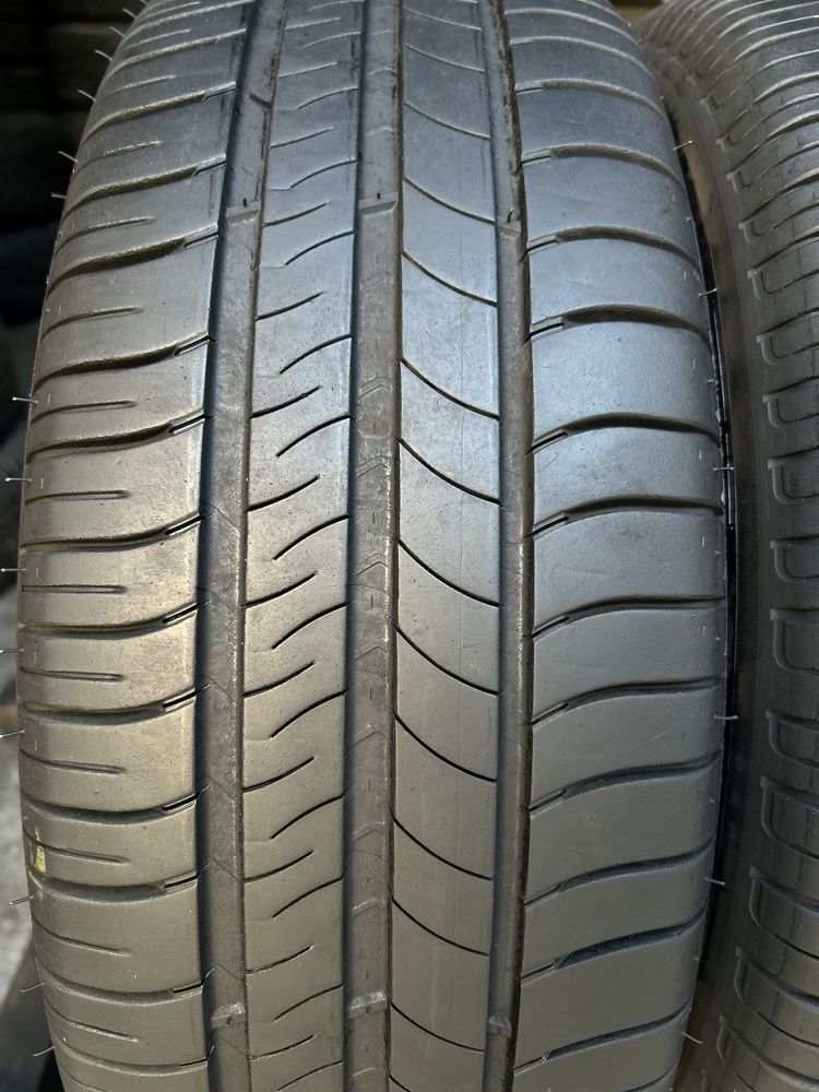 Шины летние 4шт. 205/60/R16 Michelin Energy Saver