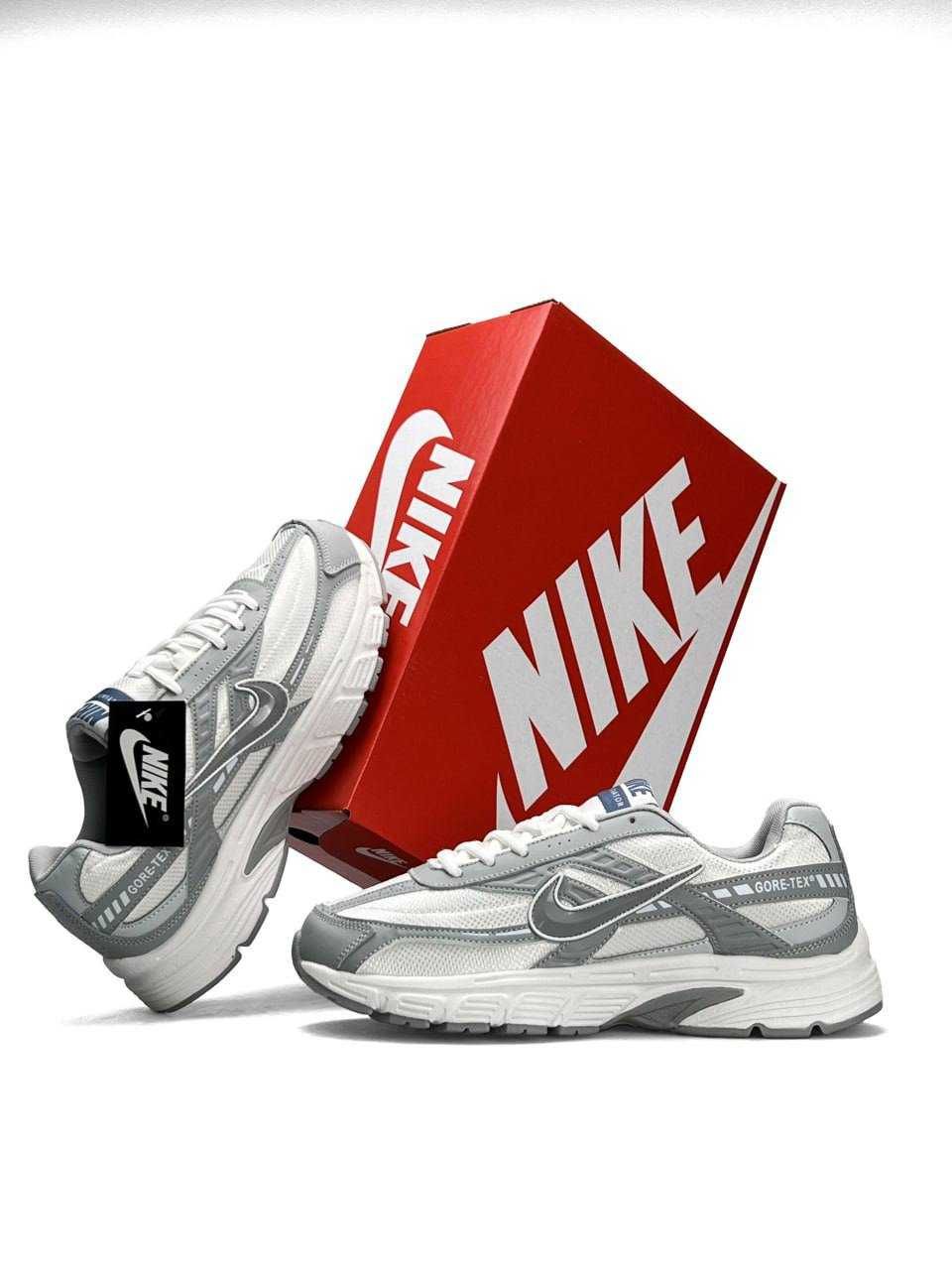 Чоловічі кросівки Nike Initiator ( різні кольори )