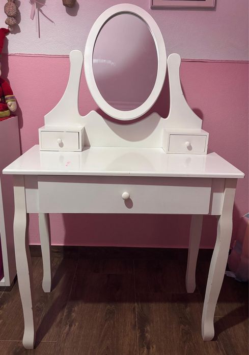 Movel Toucador / Penteadeira