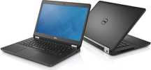 Laptop DELL Latitude 5580 Intel Core i5-6300U 16GB 256GB SSD Win 11