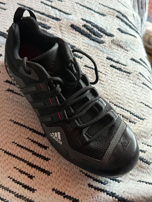 Adidas Traxion (ciclismo)
