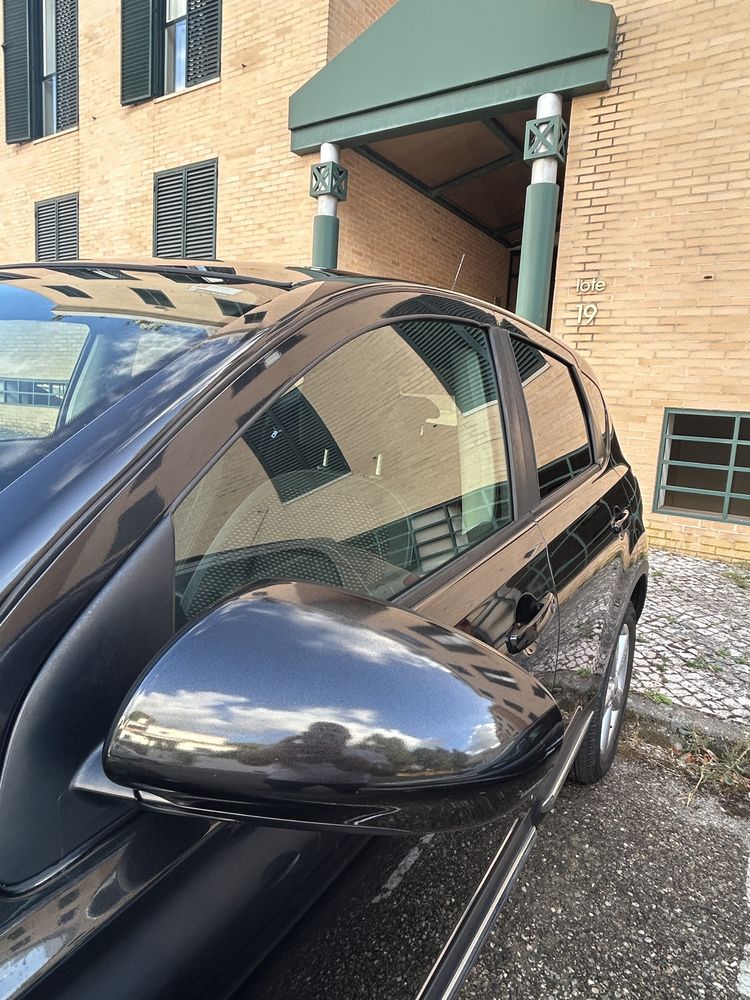 Nissan Qashqai 1.5 Tekna