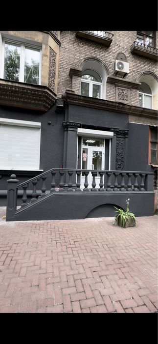 Ремонт квартир,домов ,офисов .