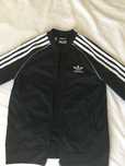 Casaco ADIDAS Original
