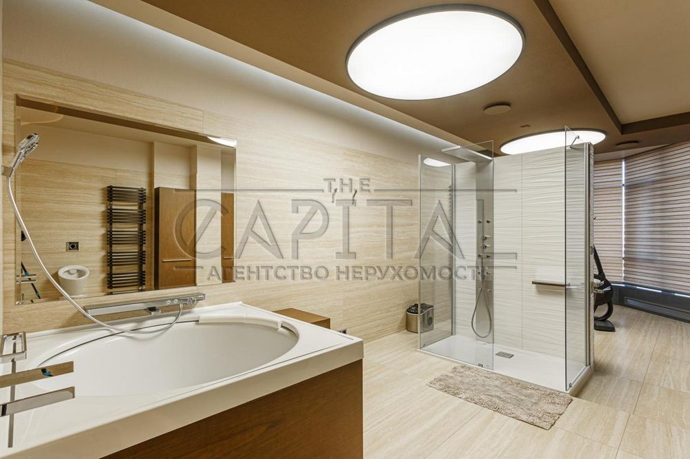 Продаж квартири, ЖК Pechersky, Болсунівська, Печерськ, Київ