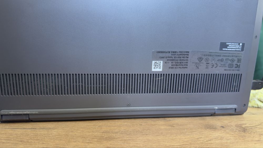 Chromebook laptop notebook tablet lenovo flex 5