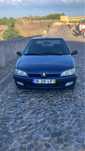 Peugeot 106 diesel passageiros