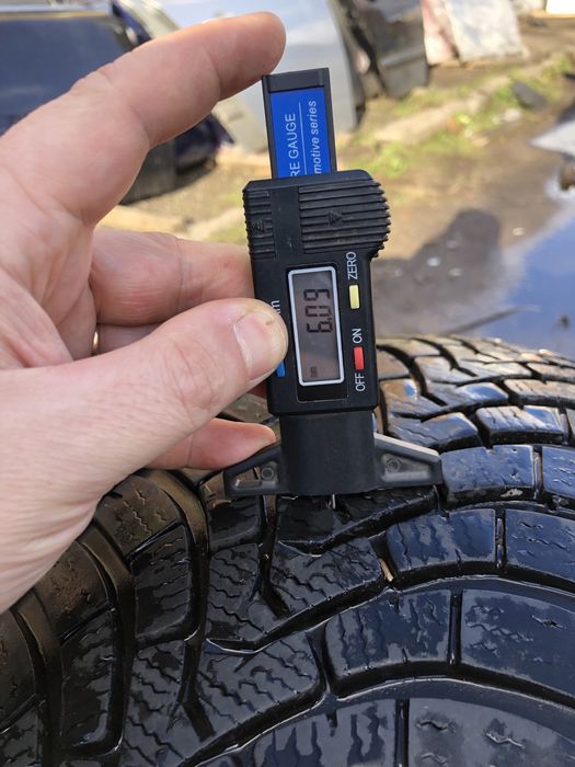 Гума резина колеса r15 195/65 2020 рік