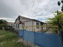 Продам будинок в м. Кобеляки