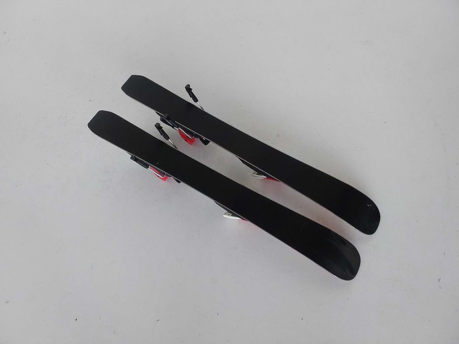 Narty ATOMIC redster 70 CM (3)