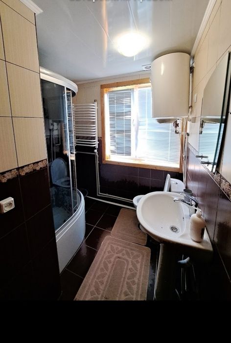 Оренда котеджу!Гірсько лижній курорт ПЛАЙ!!!