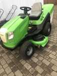 Traktorek viking t6  MT6127 ZL