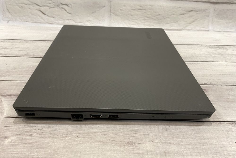 Ноутбук Lenovo V130-15IGM 15.6’’ Celeron N4000 8GB ОЗУ/128GB SSD r1569