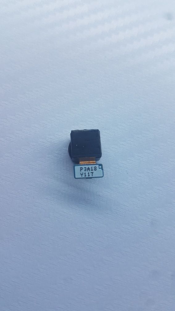 Do kolekcji - samsung gear sm - v700 - aparat