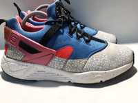 Кроссовки Nike Air Huarache,  original,  26,5 см,  41,5  размер