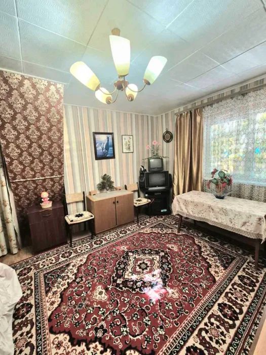 Продам добротну та облаштовану дачу в Кандаурово.