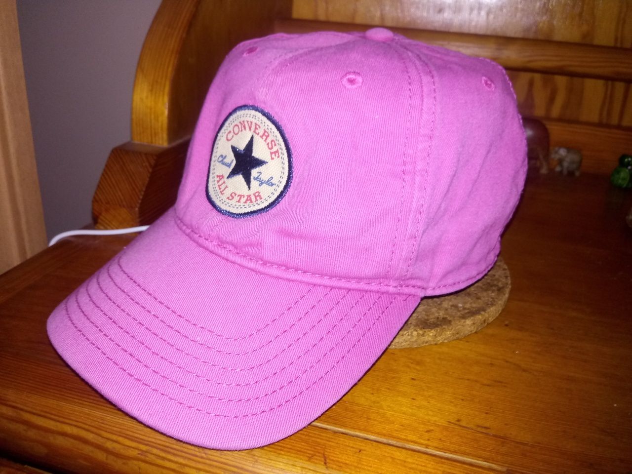 Converse All Star czapka One Size