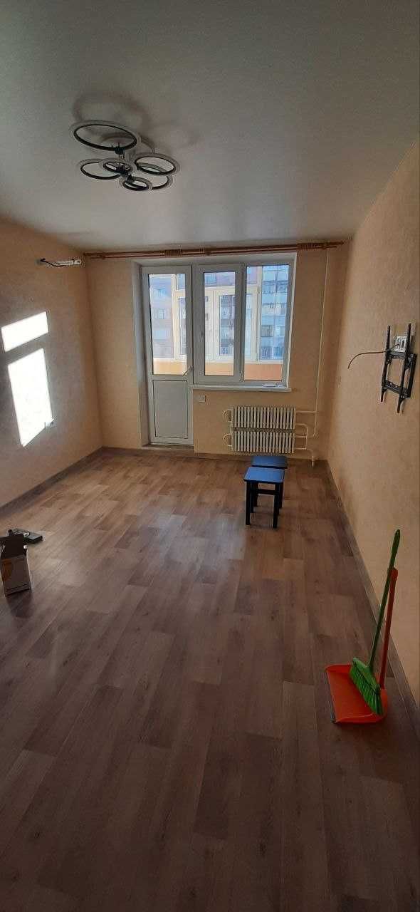 Аренда однокомнатной квартиры на Северной Салтовке