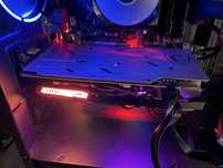 gtx 1660 ti msi gaming x 6Gb