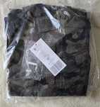 Mundur Polowy wz. 124 P/MON Oryginalny NOWY rozm.  XS/S