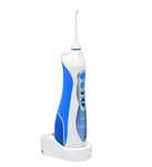 Irygator Panasonic EW1211W