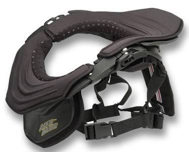 Leatt Brace GPX Club