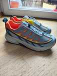 Buty Merrell Agility Peak 5 Street